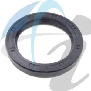 BTR 93LE FORD SEAL O RING PUMP FRONT