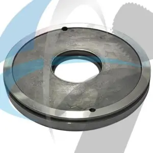 BTR FORD CLUTCH PISTON DIRECT C3