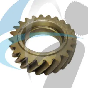 NISSAN CW 45/46 3RD DIFF BULL GEAR 23 TH