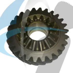 NISSAN UD 290/350/430/440 3RD DIFF BULL GEAR 64MM NEW SPEC