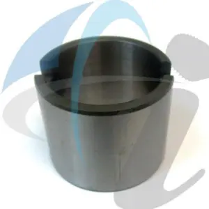NISSAN UG780 BUSH REAR 46X54X44