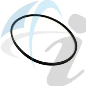BW35 BW SEAL O RING FRONT