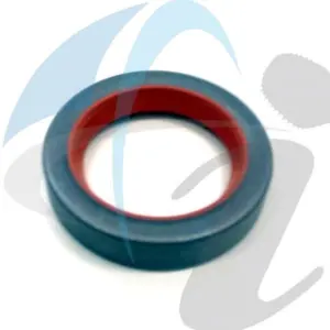 BW35 BW65 BW SEAL O RING PUMP FRONT