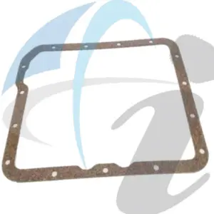 BW35 BW GASKET SUMP 15 BOLT SUMP DOMESTIC USA APPLICATION