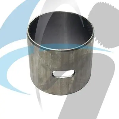 C3 5R55 FORD BUSH EXTENSTION HOUSING 38.2/35/34.7MM 34.7MM TK ID 35MM OD 38.2MM