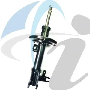 CITROEN C3 SHOCK ABSORBER REAR LH RH ( )
