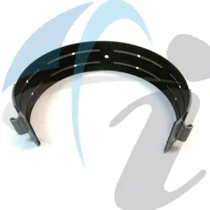 C3 4R44E 5R55W 5R55E 5R55S 5R55N FORD BAND FRONT FLEX 5R55E (X2 PER GBOX)