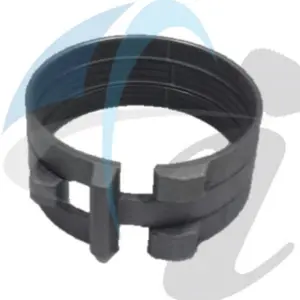 C3 A4LD 4R44E 5R55E FORD 1974-UP BAND LOW REVERSE REAR
