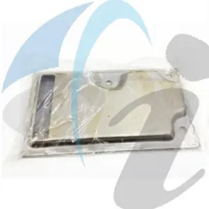 C3 FORD 1974-1987 FILTER INTERNAL METAL