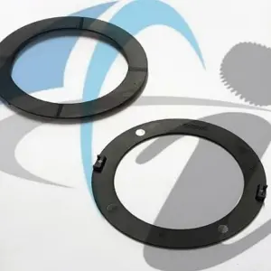 C3 FORD WASHER PUMP SELECTIVES USES 4