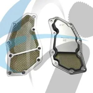 C4 FORD 1964-1969 FILTER INTERNAL