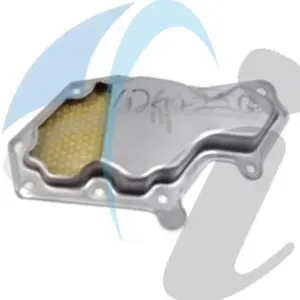 C4 FORD 1970-1981 FILTER INTERNAL TAB ON SIDE LATE TYPE