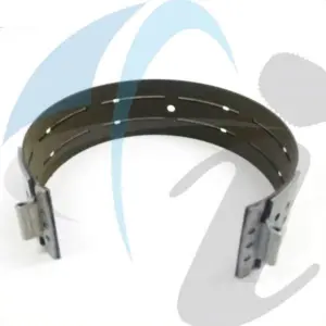 C4 FORD 1964-1986 BAND INTERMEDIATE FLEX FRONT ID 53.4MM