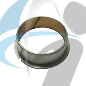C4 FORD FRICTION REVERSE DIRECT FRONT USES 3 - 4 42 TH 1.96MM TK ID 87.1MM OD 115.9MM