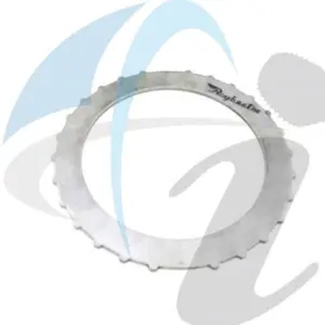 C4 FORD STEEL REVERSE DIRECT FRONT USES 3 - 4 26 TH 1.98MM TK ID 91.3MM