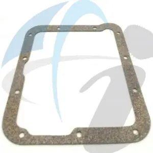C4 FORD GASKET SUMP 11 BOLT SUMP