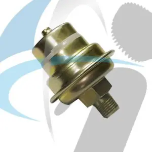 C4 FORD MODULATOR SCREW IN