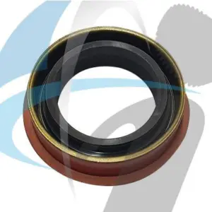 C6 FMX FORD SEAL EXTENTION HOUSING WITHOUT DUST BOOT