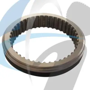 NISSAN CABSTAR 40/ UD40 /FD46 SLEEVE 3/4