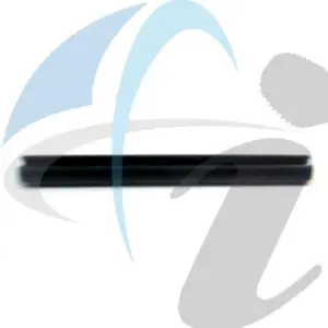 SPRING PIN M68 M75 M77 M80 M82 M83 M84 M89 5MM 60MM