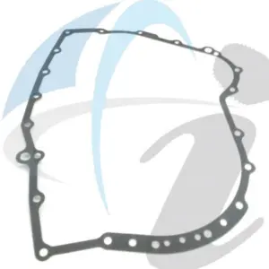 CD4E FORD GASKET 27 BOLT SUMP