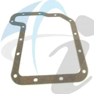 CD4E FORD GASKET 14 BOLT SUMP