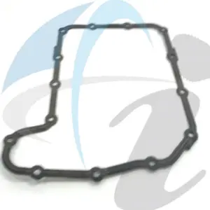 CD4E FORD GASKET VALVE BODY 14 BOLT SUMP