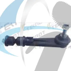 CHEVROLET CAPTIVA SPORT 12-15 LINK STABILIZER REAR LH RH L=131MM O M10X1.25