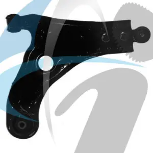 CHEVROLET AVEO (T200,T250) 05-11 CONTROL ARM FRONT RH
