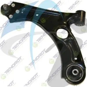 CHEVROLET AVEO (T300) 11-20 CONTROL ARM FRONT LH