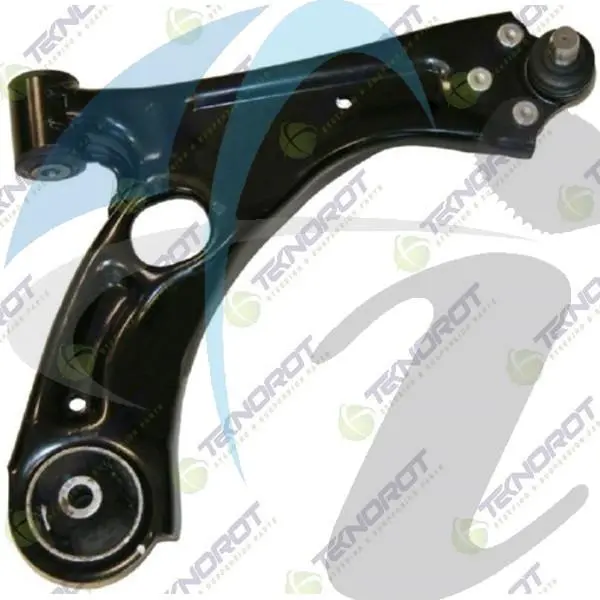 CHEVROLET AVEO (T300) 11-20 CONTROL ARM FRONT RH