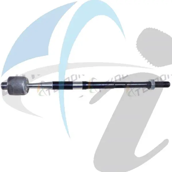 CHEVROLET CAPTIVA SPORT 12-15 RACK END FRONT LH RH RE M16X1.5 TRE M14X1.5 L=345MM