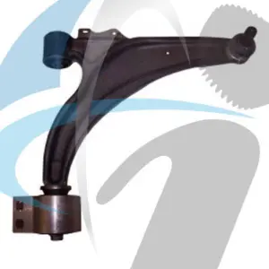 CHEVROLET CRUZE (J300) 09-16 CONTROL ARM FRONT RH
