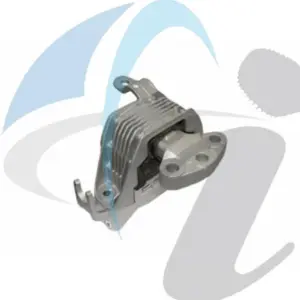 CHEVROLET CRUZE 09-16 ENGINE MOUNT RH 1,6L (OPEL ASTRA (J) 09-15)