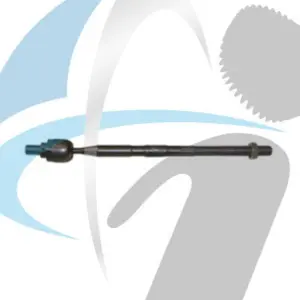 CHEVROLET CRUZE (J300) 09-16 RACK END FRONT LH RH RE M16X1.5 TRE M16X1.5 L=310MM