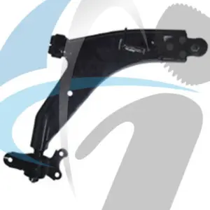CHEVROLET EPICA (V250) 06-11 CONTROL ARM FRONT LOWER RH