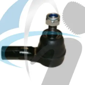 CHEVROLET EPICA 06-11 TIE ROD END FRONT LH RH M14X1.5MM