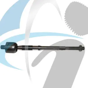 CHEVROLET SPARK (M300) 10-16 RACK END FRONT LH RH RE M14X1.5 TRE M12X1.25 L=260MM