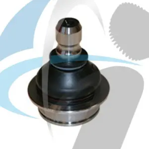 CHEVROLET SPARK (M300) 10-16 BALL JOINT FRONT LOWER LH RH O M16MM
