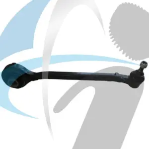 CHRYSLER 300C 05-10 CONTROL ARM FRONT LOWER RH