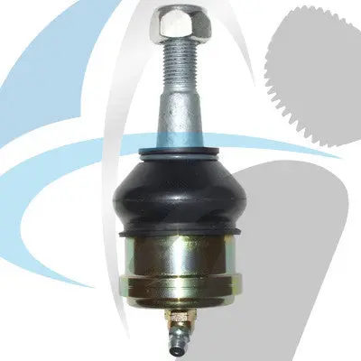 CHRYSLER GRAND VOYAGER 4 00-08 BALL JOINT FRONT LOWER LH RH