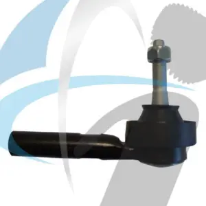 CHRYSLER GRAND VOYAGER 4 00-08 TIE ROD END FRONT LH RH M14X1.5 (DODGE CALIBER 07-12)