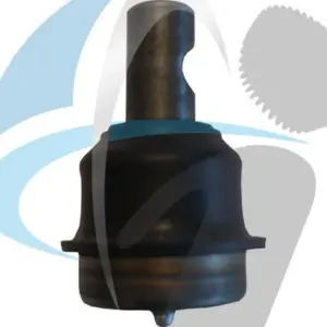 CHRYSLER GRAND VOYAGER 3 95-01 BALL JOINT FRONT LH RH (CHRYSLER PT CRUISER 96-06)