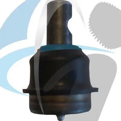 CHRYSLER GRAND VOYAGER 3 95-01 BALL JOINT FRONT LH RH (CHRYSLER PT CRUISER 96-06)