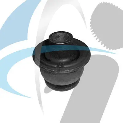 MITSUBISHI COLT 98-09 BALL JOINT FRONT UPPER LH RH (4WD,RAISED BODY) (MITSUBISHI PAJERO 2 90-00)