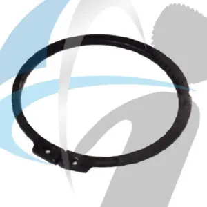 TATA 1518 GB60 CIRCLIP ( )