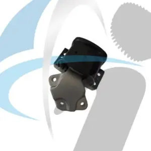 CITROEN BERLINGO 08-18 ENGINE MOUNT FRONT RH 1.6 Hdi (CITROEN C4 04-10)