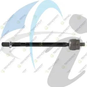 CITROEN C3 09-16 RACK END FRONT LH RH RE M12X1.0 TRE M14X1.5 L=260MM