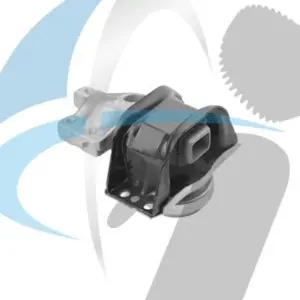 CITROEN C4 04-10 ENGINE MOUNT FRONT RH 2.0 Hdi (PEUGEOT 307 01-08)