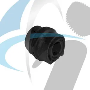 CITROEN C4 04-10 STABILIZER BAR BUSH FRONT O 23MM (CITROEN C4 10>)